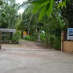 Baan Chid Talay