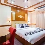 Ck7 Sweet Resort