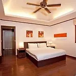Baan Kep Tawan