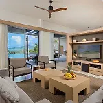 Casabay Luxury Pool Villas