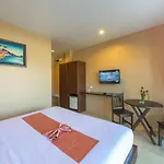 Tongtip Mansion