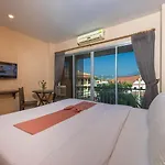 Tongtip Mansion