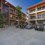 Tongtip Mansion