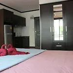 K&J Apartment