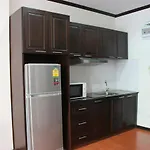 K&J Apartment