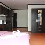 K&J Apartment