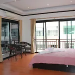 K&J Apartment