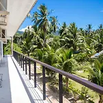 Kiddee Condo Samui