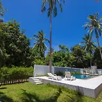 Kiddee Condo Samui