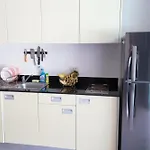 Kiddee Condo Samui