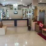 Lifestyle Residence Patong