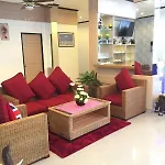 Lifestyle Residence Patong