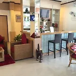 Lifestyle Residence Patong