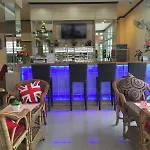 Lifestyle Residence Patong