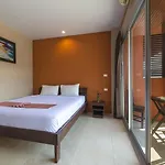 Tongtip Mansion