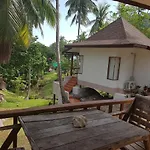 Diamond Beach Resort