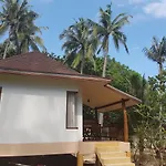 Diamond Beach Resort