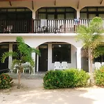Grand Beach Resort