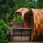 River View Resort At Chaewlan