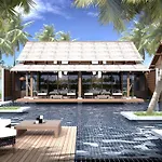 Samui Nakara Resort & Spa