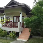 Daddy Resort