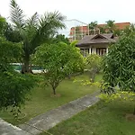 Daddy Resort