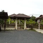 Daddy Resort