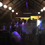 Sea Hug Hostel