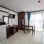 Baan Pattamaporn