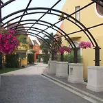 The Victoria Resort Pattaya