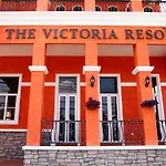 The Victoria Resort Pattaya