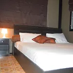 Sky Palm Villa Resort