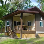 Sky Palm Villa Resort