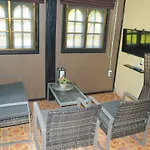 Sky Palm Villa Resort