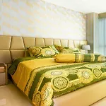 Lux Sl Luxury Style Of Life 3