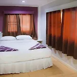 G.I Lodge