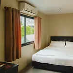 G.I Lodge