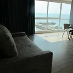 Nantra Pattaya Baan Ampoe Beach