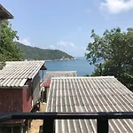 The Fifth Element Koh Phangan - Full Moon Beach Viewpoint