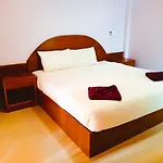 Ban Tai Resort