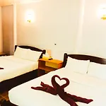 Ban Tai Resort