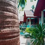 Ban Tai Resort