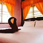 Ban Tai Resort