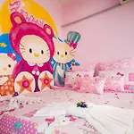 Pai Waan Resort