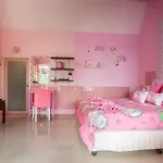 Pai Waan Resort