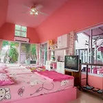 Pai Waan Resort