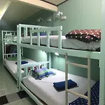 5 Minute Hostel