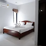 Buabaan Villa