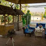 Monkey House 2
