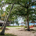 The Pier